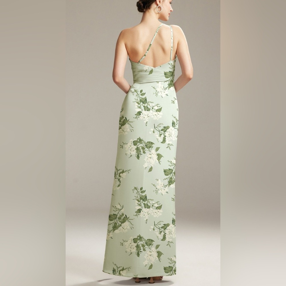 AW ARUM DRESS
Sage Garden Party Sz 6 NWOT - Picture 4 of 4